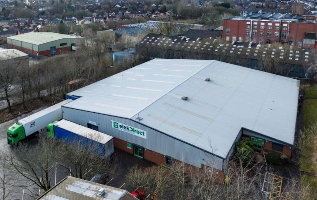 73-99 St Helens Rd, Bolton for sale Building Photo- Image 1 of 1