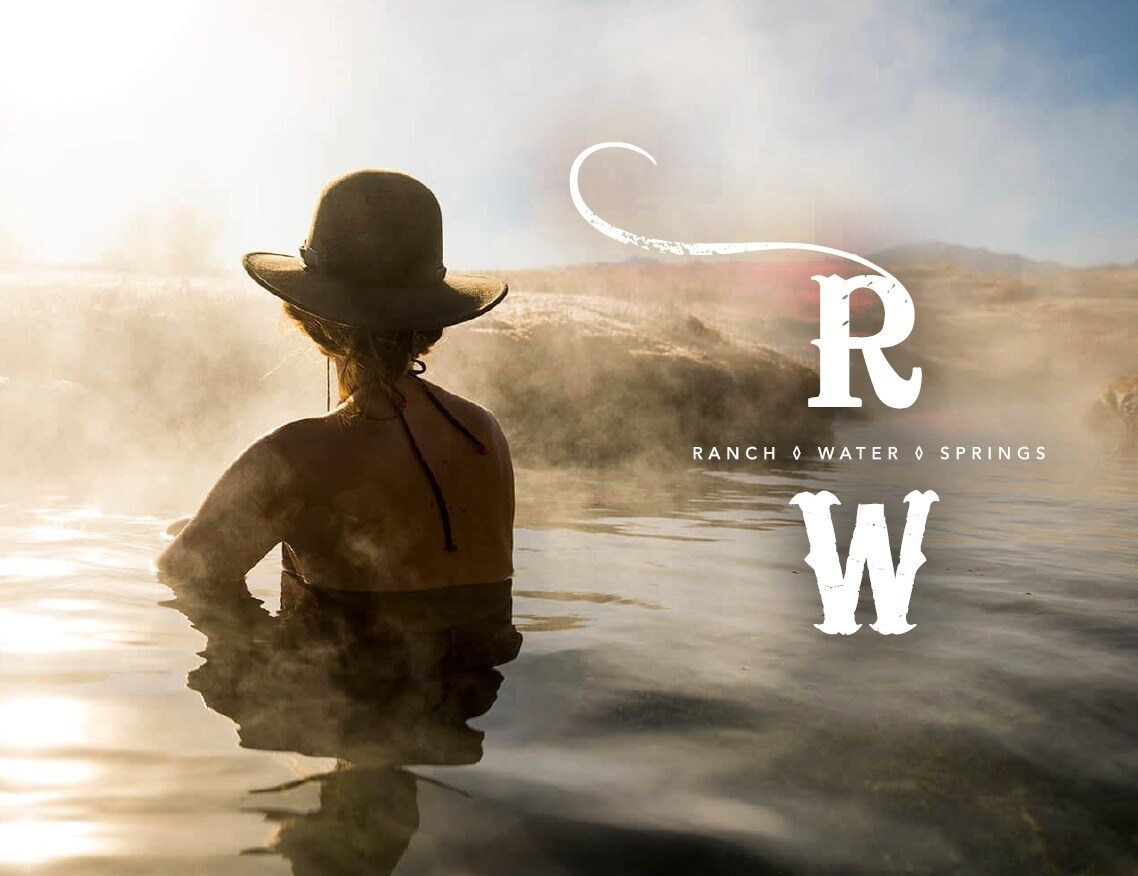 1301 County Rd 119, Pagosa Springs, CO for sale Building Photo- Image 1 of 1