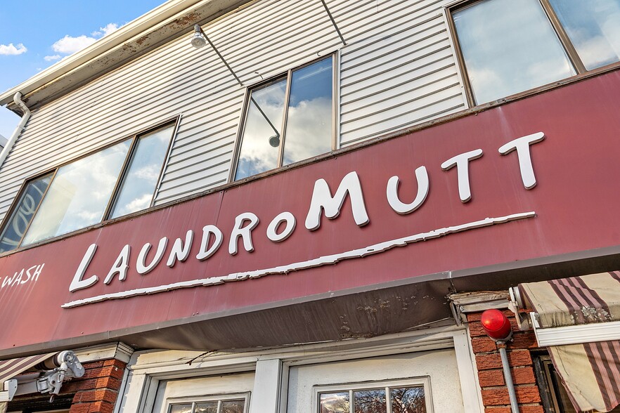 489 Concord Ave, Cambridge, MA for sale - Building Photo - Image 2 of 50