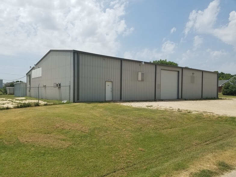 106 Our Rd, Waco, TX for sale - Primary Photo - Image 1 of 1