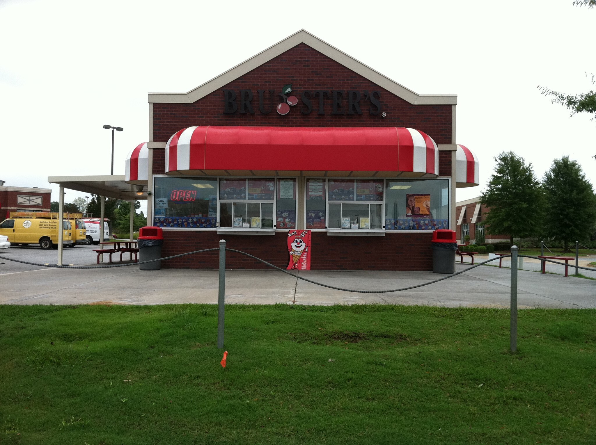 1654 Whittlesey Rd, Columbus, GA for sale Building Photo- Image 1 of 1