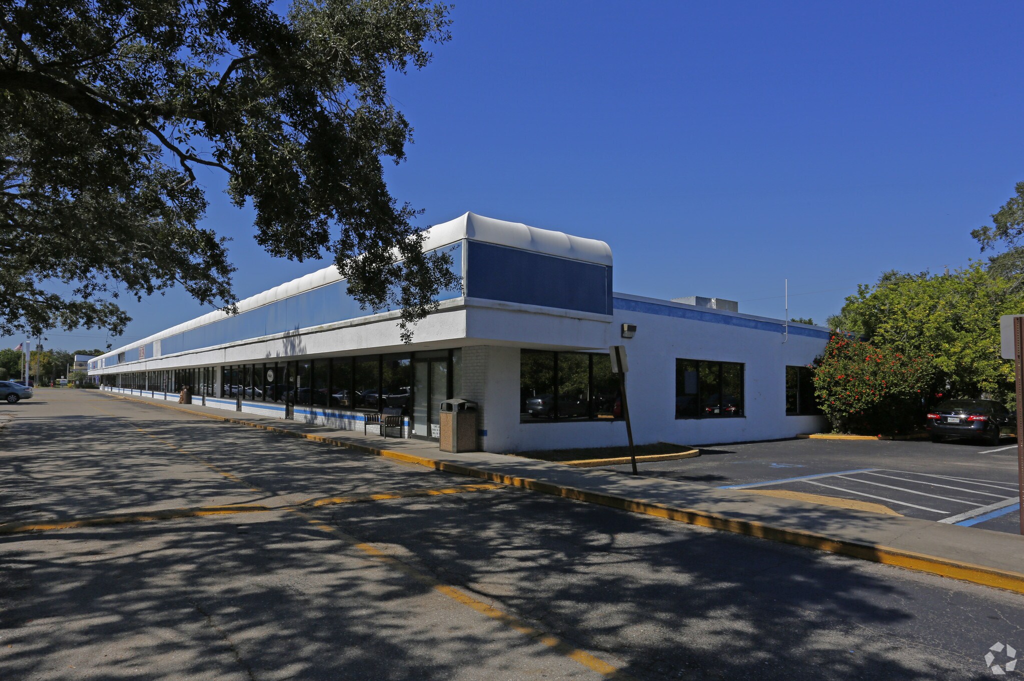 6229-6253 14th St W, Bradenton, FL for sale Primary Photo- Image 1 of 1