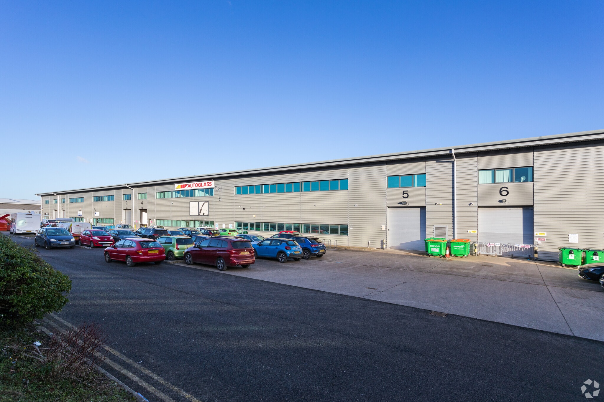 Laker Rd, Rochester for sale Primary Photo- Image 1 of 1