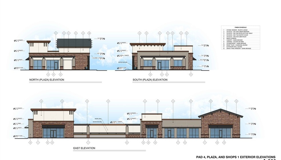 27822 Greenspot, Highland, CA for lease - Building Photo - Image 2 of 4