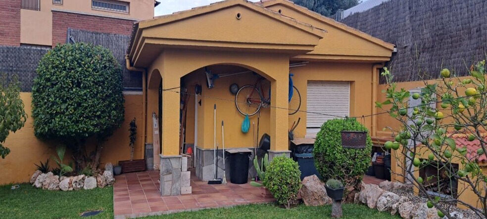 Land in Calafell, Tarragona for sale - Other - Image 3 of 5