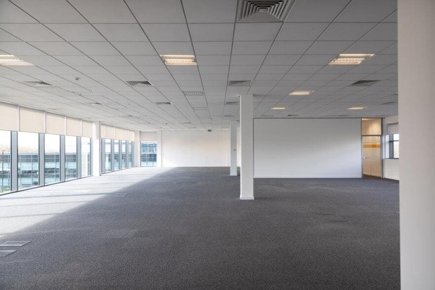 The Silverlink N, Newcastle Upon Tyne for sale - Building Photo - Image 3 of 25
