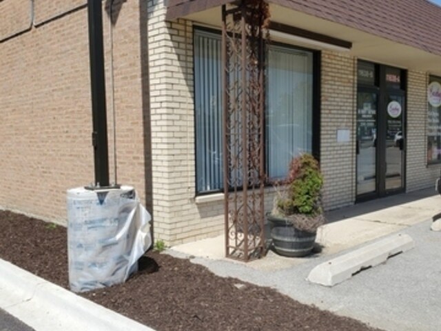 11638 S Pulaski Rd, Alsip, IL for sale Building Photo- Image 1 of 6