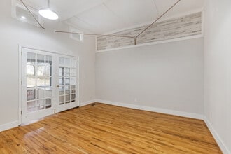 116 N Main St, Goodlettsville, TN for lease Interior Photo- Image 1 of 7