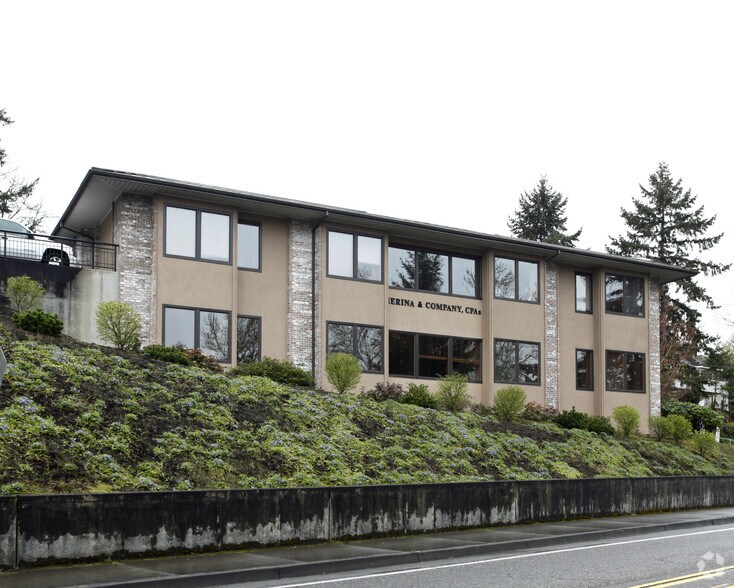 Northwest Extremity Specialists West Linn, OR for Sale