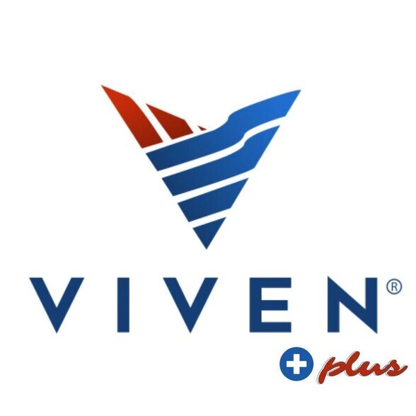 Land in Olivella, Barcelona for sale - Floor Plan - Image 3 of 5