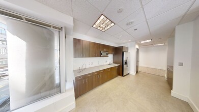 400 Virginia Ave SW, Washington, DC for lease Interior Photo- Image 2 of 7