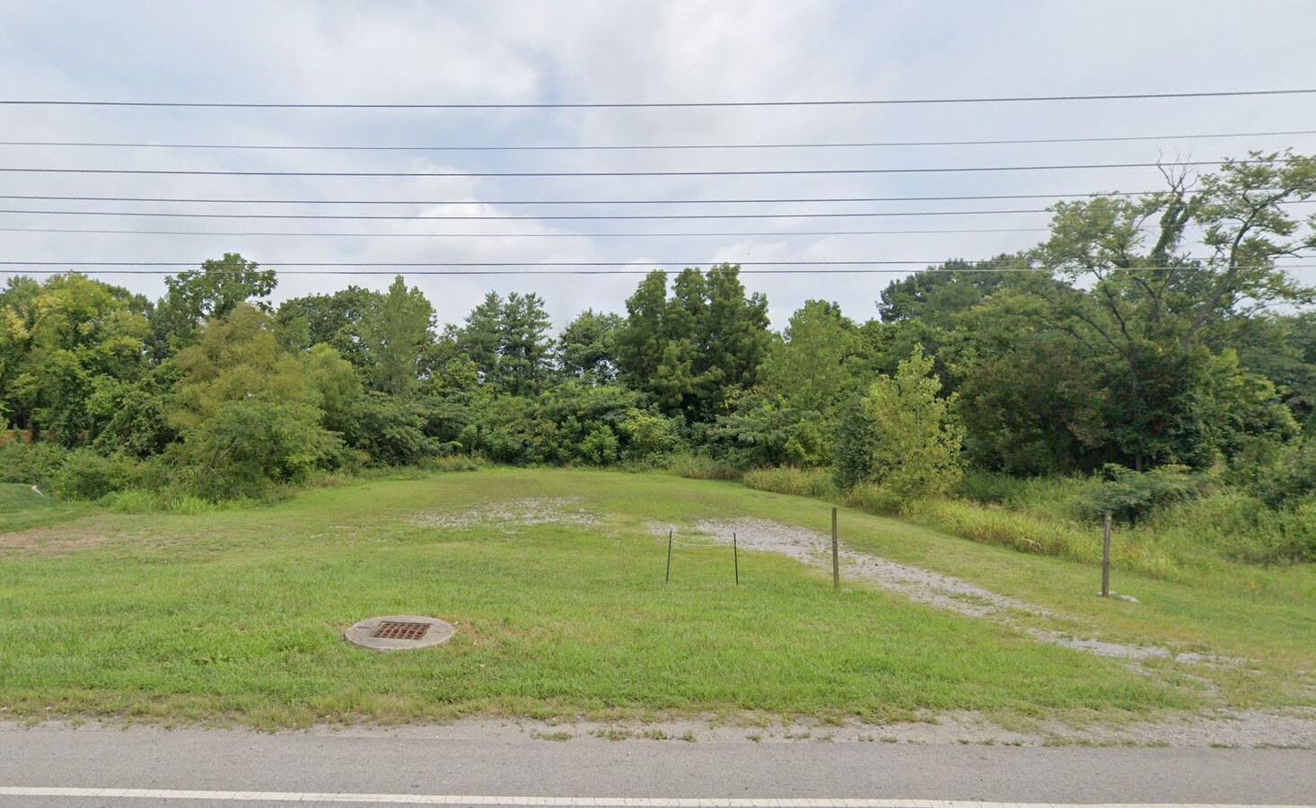 490 Downs Blvd, Franklin, TN 37064 | LoopNet