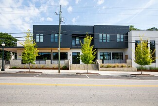 More details for 2380 Hosea L Williams Dr NE, Atlanta, GA - Retail for Lease
