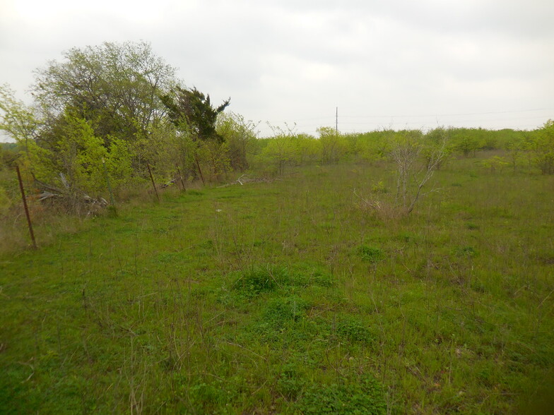 202 Main St, Greenville, TX for sale - Building Photo - Image 3 of 5