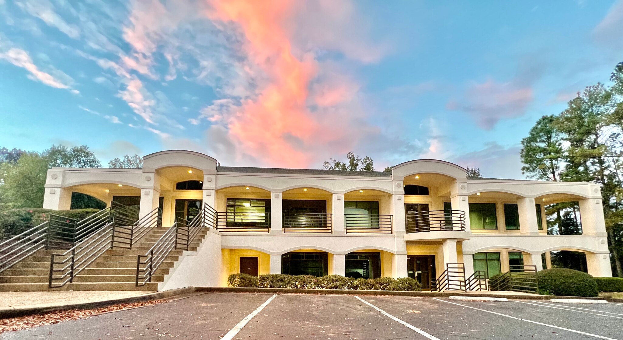 810 Canton Rd, Marietta, GA for lease Primary Photo- Image 1 of 19