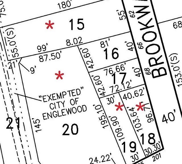 201215 W Englewood Ave, Englewood, NJ 07631