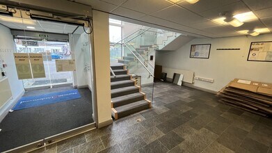 170 Scudamore Rd, Leicester for lease Interior Photo- Image 2 of 5