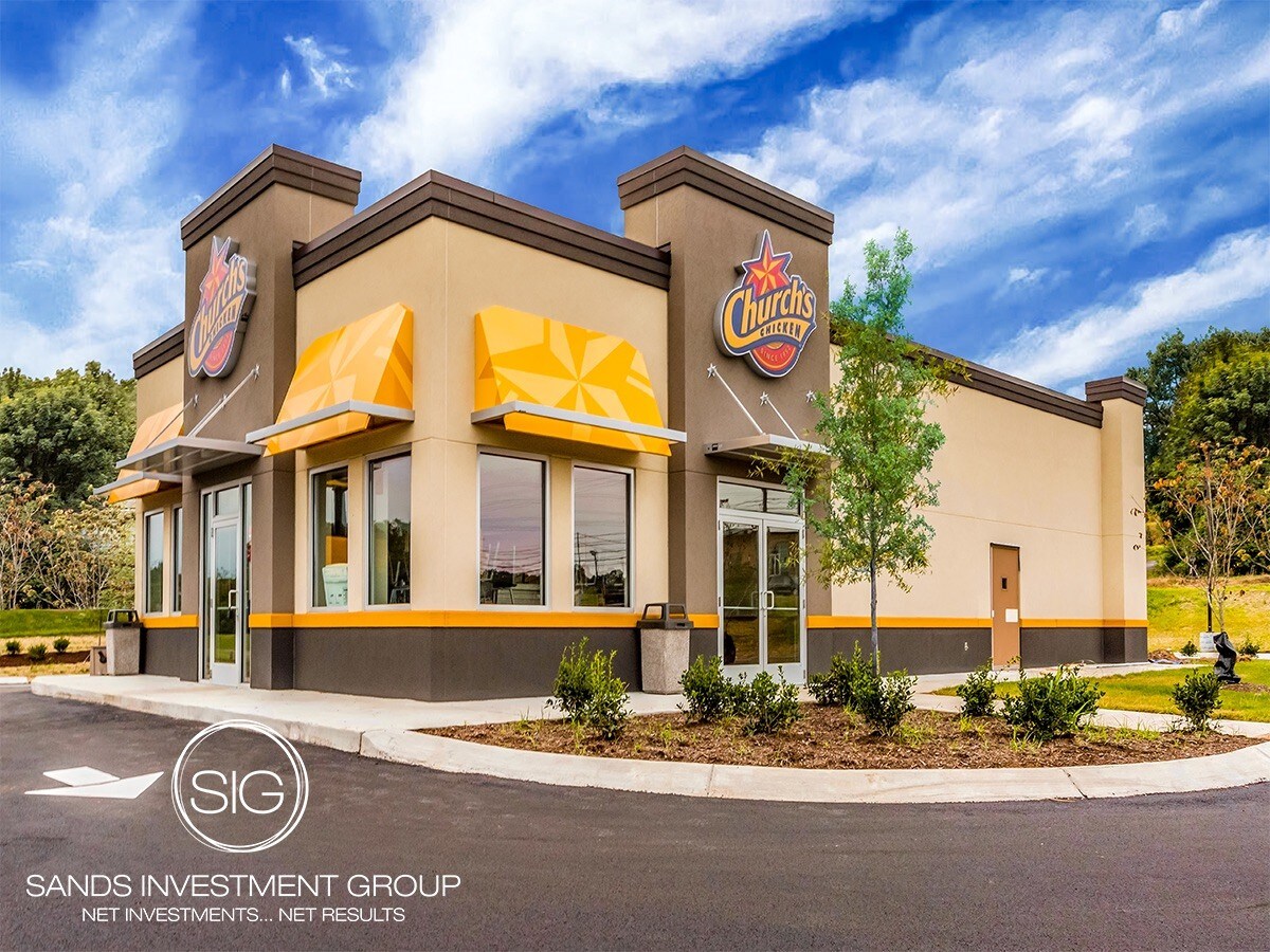 678 E Expressway 83, La Joya, TX for sale Other- Image 1 of 1