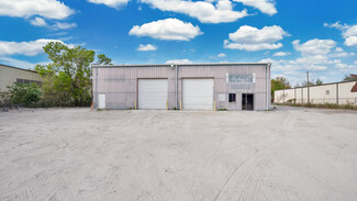 More details for 2549 Clark St, Apopka, FL - Industrial for Lease