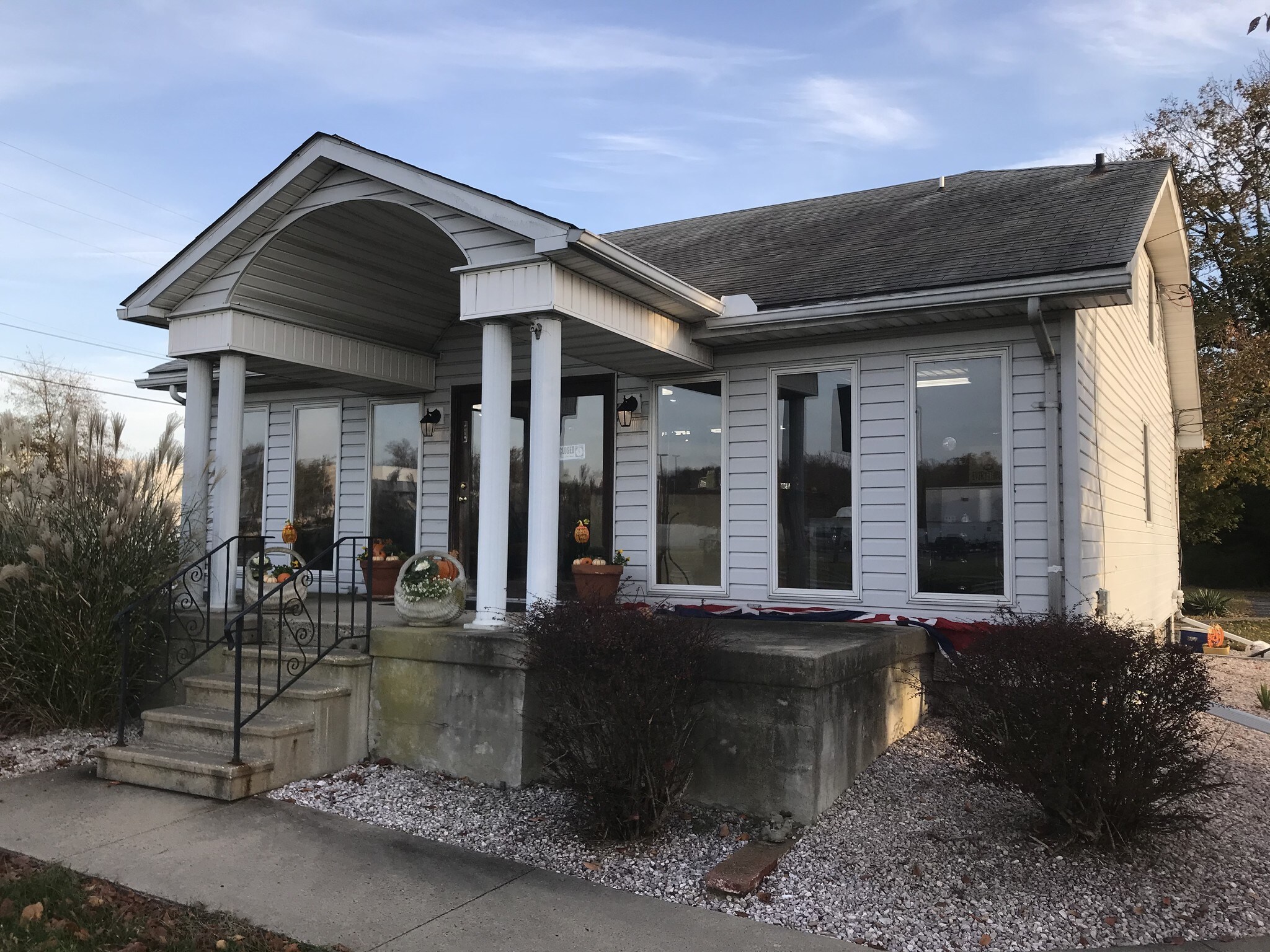 904 E Pulaski Hwy, Elkton, MD 21921