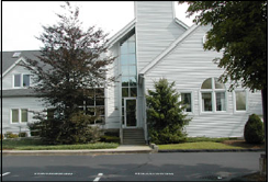 425 Pleasant St, Brockton, MA for lease - Building Photo - Image 2 of 16