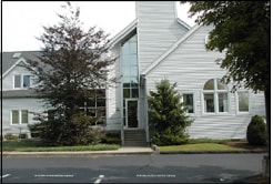 425 Pleasant St, Brockton, MA for sale - Building Photo - Image 3 of 32
