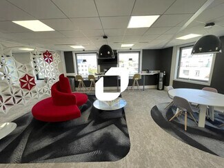 More details for Office for Lease