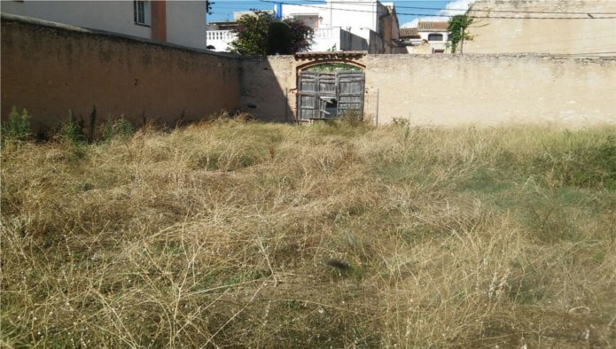 Land in Bràfim, Tarragona for sale - Interior Photo - Image 3 of 5