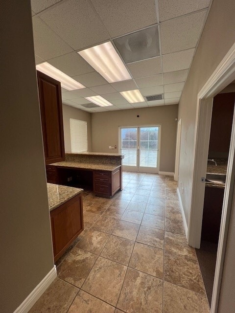 1824 Ackley Cir, Oakdale, CA for lease Interior Photo- Image 1 of 6