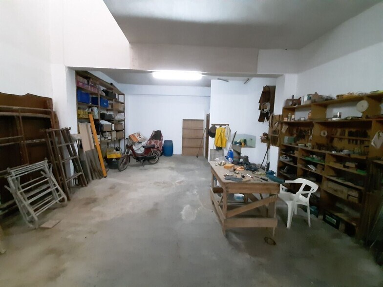 Retail in Alzira for sale - Building Photo - Image 2 of 12