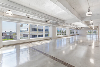 1 Battery Park Plz, New York, NY for lease Interior Photo- Image 2 of 5