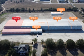 More details for 4255 Grays Hwy, Ridgeland, SC - Office, Industrial for Lease