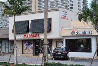 More details for 3418 N Ocean Blvd, Fort Lauderdale, FL - Retail for Lease