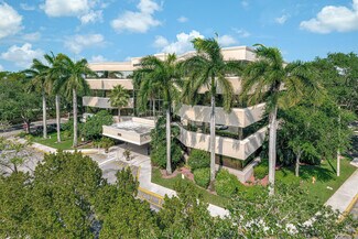 More details for 600 S Pine Island Rd, Plantation, FL - Medical for Lease