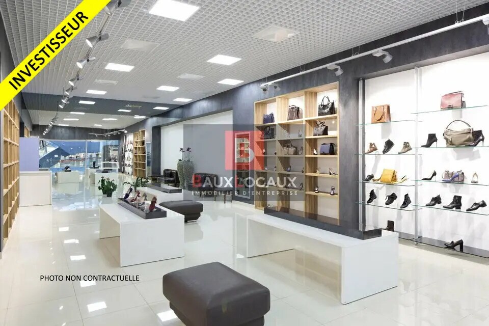 Flex in Nîmes for sale Interior Photo- Image 1 of 2