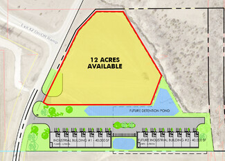 More details for US Highway 63, Ottumwa, IA - Land for Sale