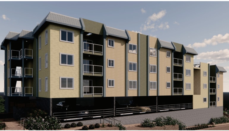 799 Ada St, Chula Vista, CA for sale - Primary Photo - Image 2 of 14