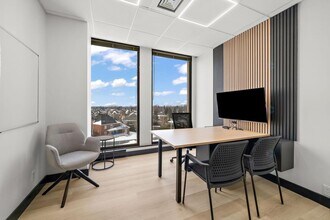 3131 Boul de la Concorde E, Laval, QC for lease Interior Photo- Image 1 of 1