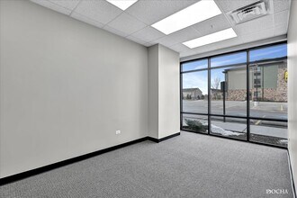 1109 Ritter St, North Aurora, IL for lease Interior Photo- Image 2 of 8