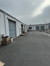 14611-14635 Carmenita Rd, Norwalk, CA for lease Building Photo- Image 2 of 12