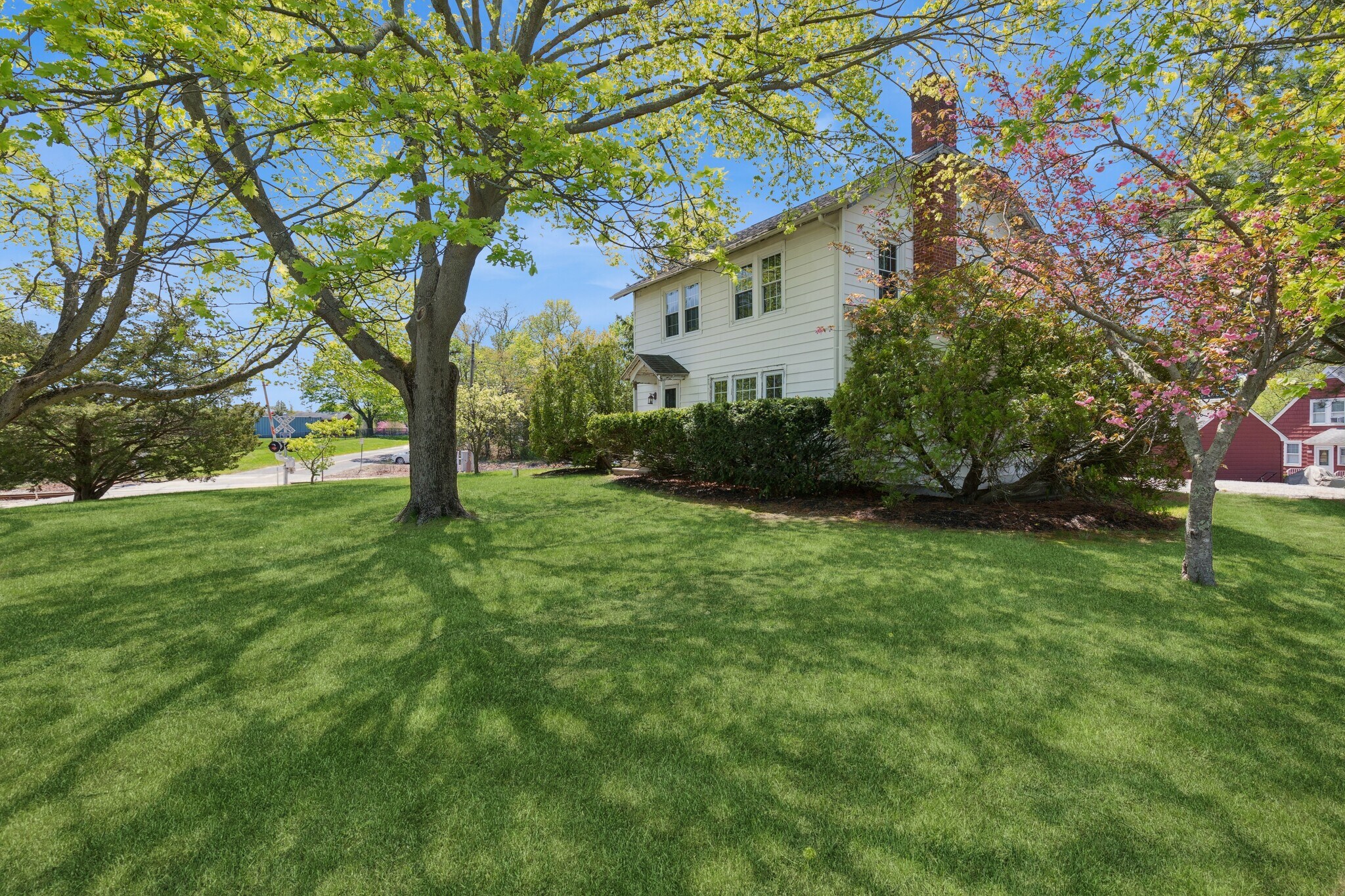 645 Hamilton Ave, Mattituck, NY for sale Building Photo- Image 1 of 1