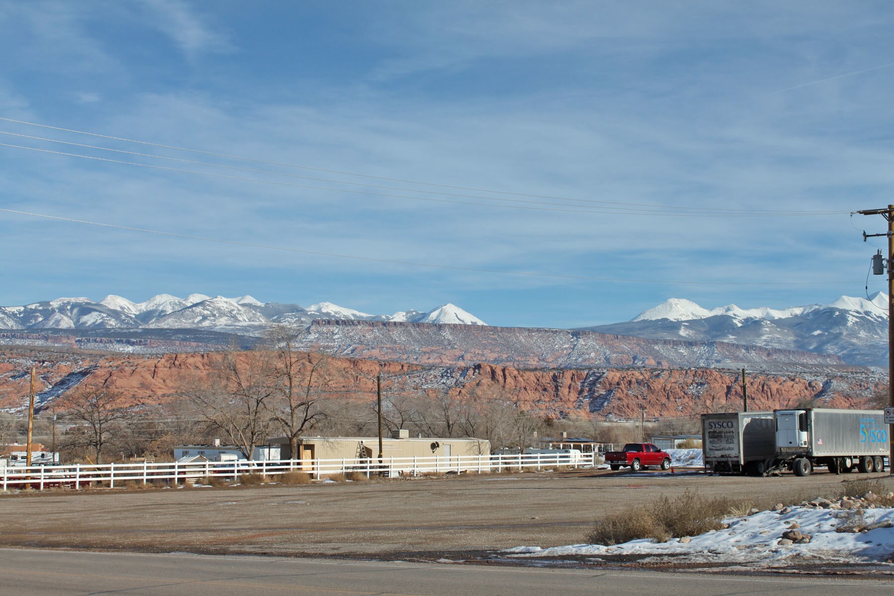 2446 Spanish Trail Rd, Moab, UT for sale Other- Image 1 of 1