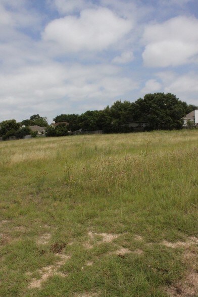 211 FM 971, Georgetown, TX for sale - Primary Photo - Image 1 of 1