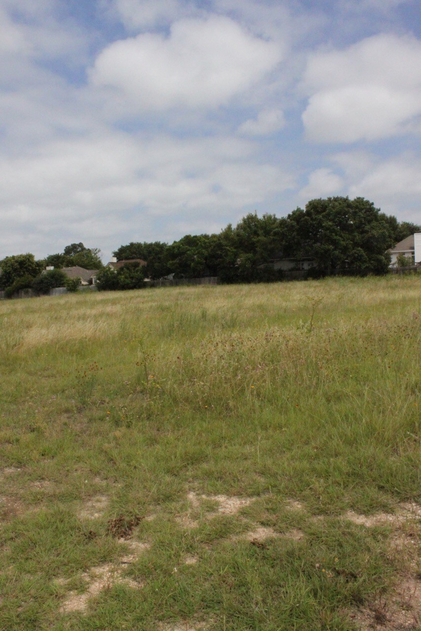 211 FM 971, Georgetown, TX for sale Primary Photo- Image 1 of 1