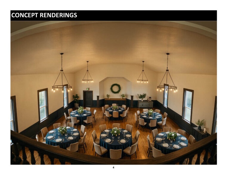 825-837 SE Mill St, Portland, OR for sale - Building Photo - Image 2 of 7