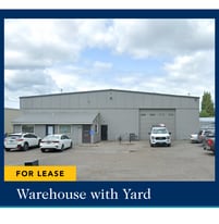 174 Wallis St, Eugene OR - Warehouse