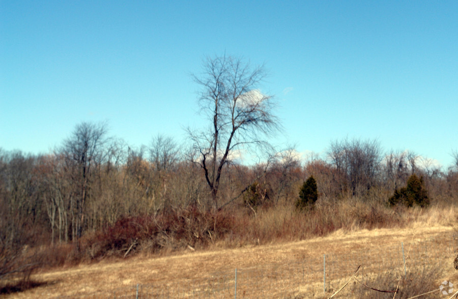 Route 340 Hwy, Charles Town, WV for sale - Primary Photo - Image 1 of 1