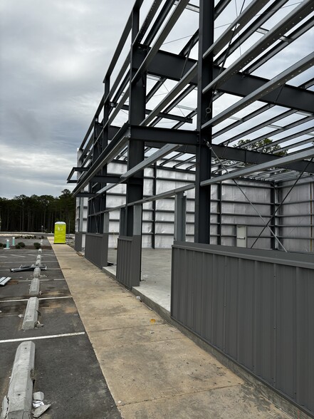 334 Goldsby Rd, Santa Rosa Beach, FL for sale - Building Photo - Image 3 of 24