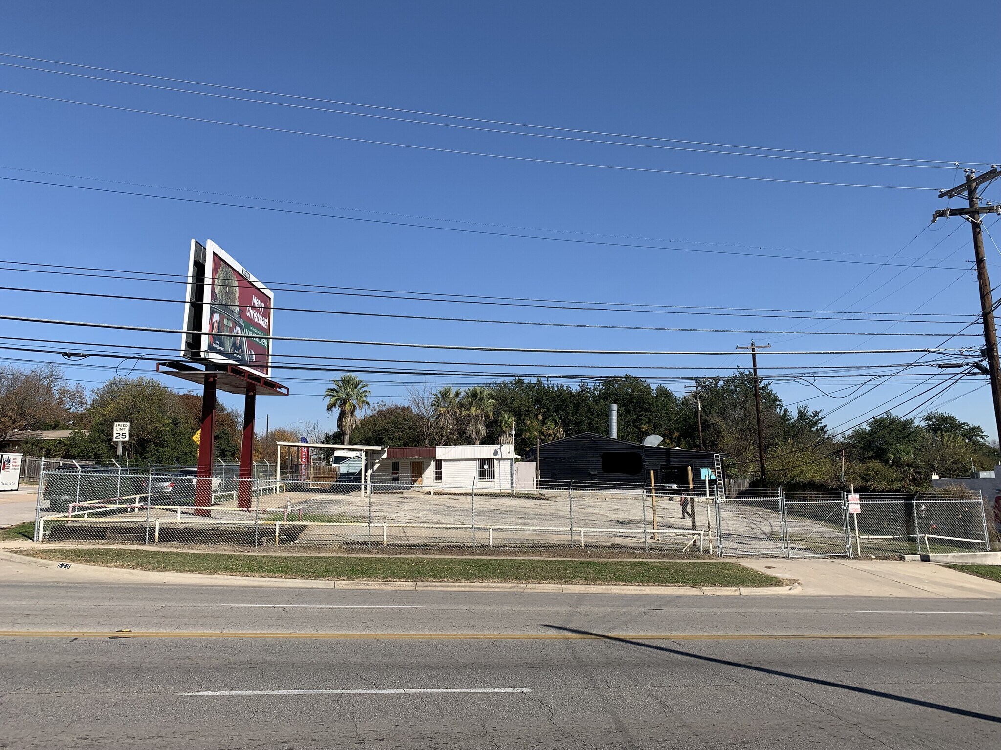 526 E Oltorf St, Austin, TX for sale Building Photo- Image 1 of 1