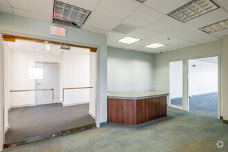 55 Ferncroft Rd, Danvers, MA for lease Interior Photo- Image 1 of 7